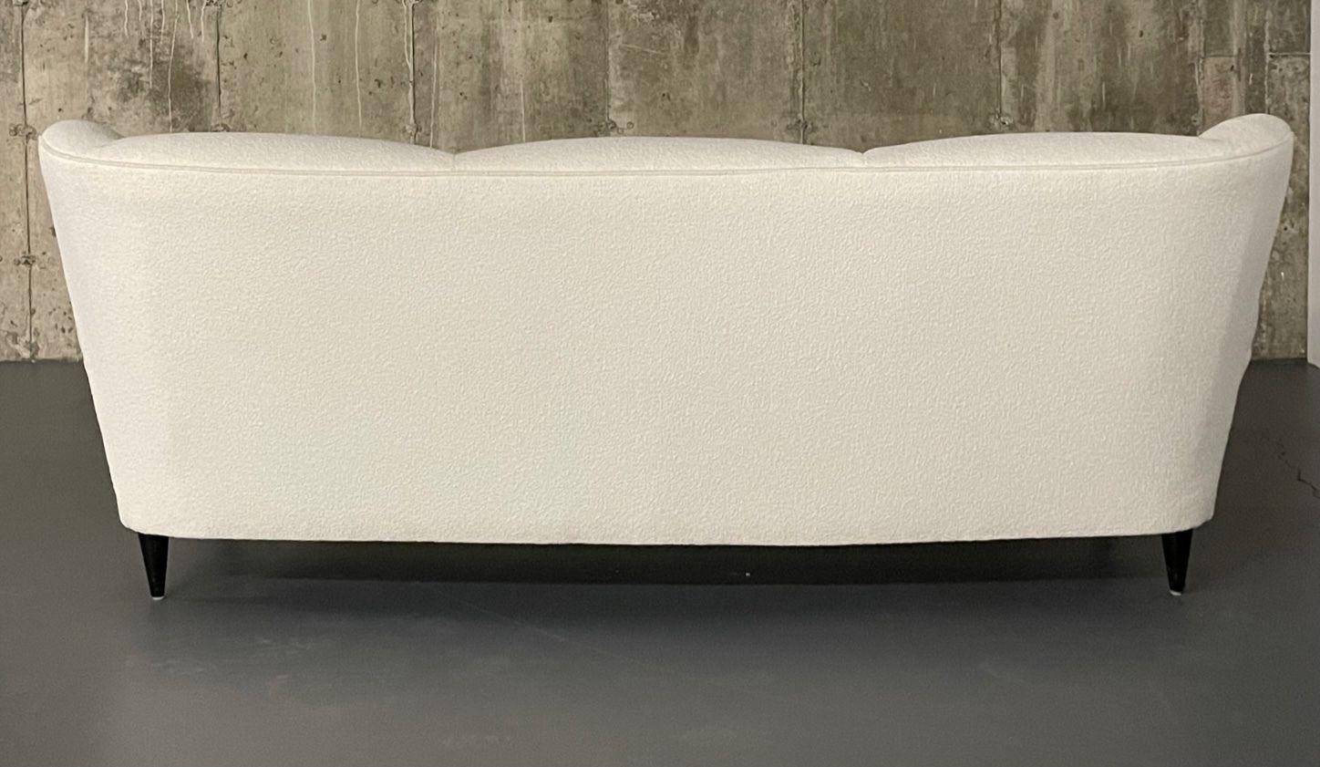 Mid-Century_Sofa_by_Guglielmo_Ulrich_Art_Deco_Bouclé_1940s_Italy