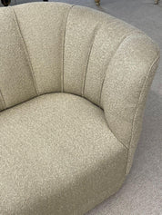 Mid-Century_Cabinetmaker_Curved_Sofa_Bouclé_1940s_Denmark