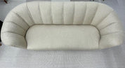 Mid-Century_Cabinetmaker_Curved_Sofa_Bouclé_1940s_Denmark