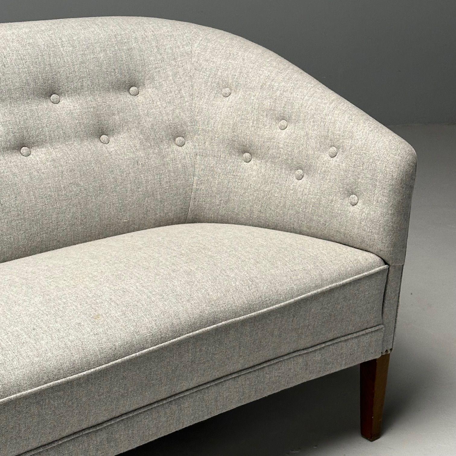 Mid-Century_Modern_Sofa_Ludvig_Pontoppidan_1950s_Denmark