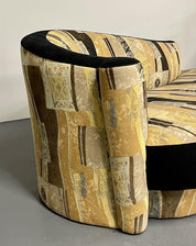 Vladimir_Kagan_for_Weiman_Cloud_Sofa_Kidney_Shape_1970s_USA