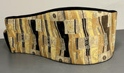 Vladimir_Kagan_for_Weiman_Cloud_Sofa_Kidney_Shape_1970s_USA