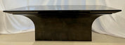 Mid-Century_Enrique_Garcel_Jimeco_Parchment_Conference_Table_1990s_Colombia