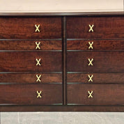 Paul_Frankl_Mahogany_Dresser_for_John_Stuart,_1960s_USA