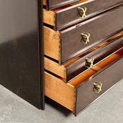 Paul_Frankl_Mahogany_Dresser_for_John_Stuart,_1960s_USA