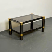 Mid-Century_Modern_Coffee_Table_by_Karl_Springer_1970s_USA