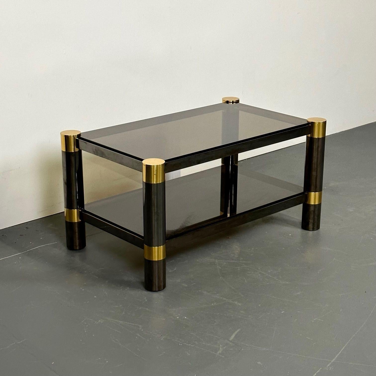 Mid-Century_Modern_Coffee_Table_by_Karl_Springer_1970s_USA