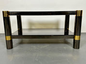 Mid-Century_Modern_Coffee_Table_by_Karl_Springer_1970s_USA