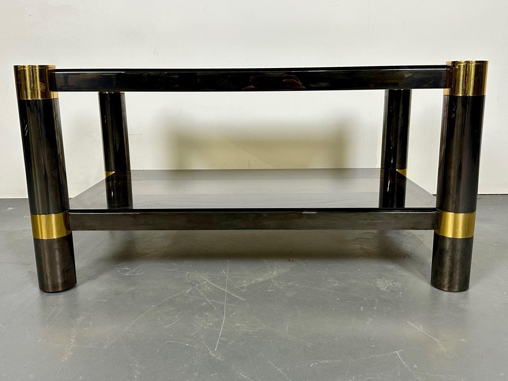 Mid-Century_Modern_Coffee_Table_by_Karl_Springer_1970s_USA