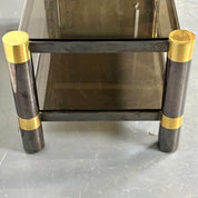 Mid-Century_Modern_Coffee_Table_by_Karl_Springer_1970s_USA