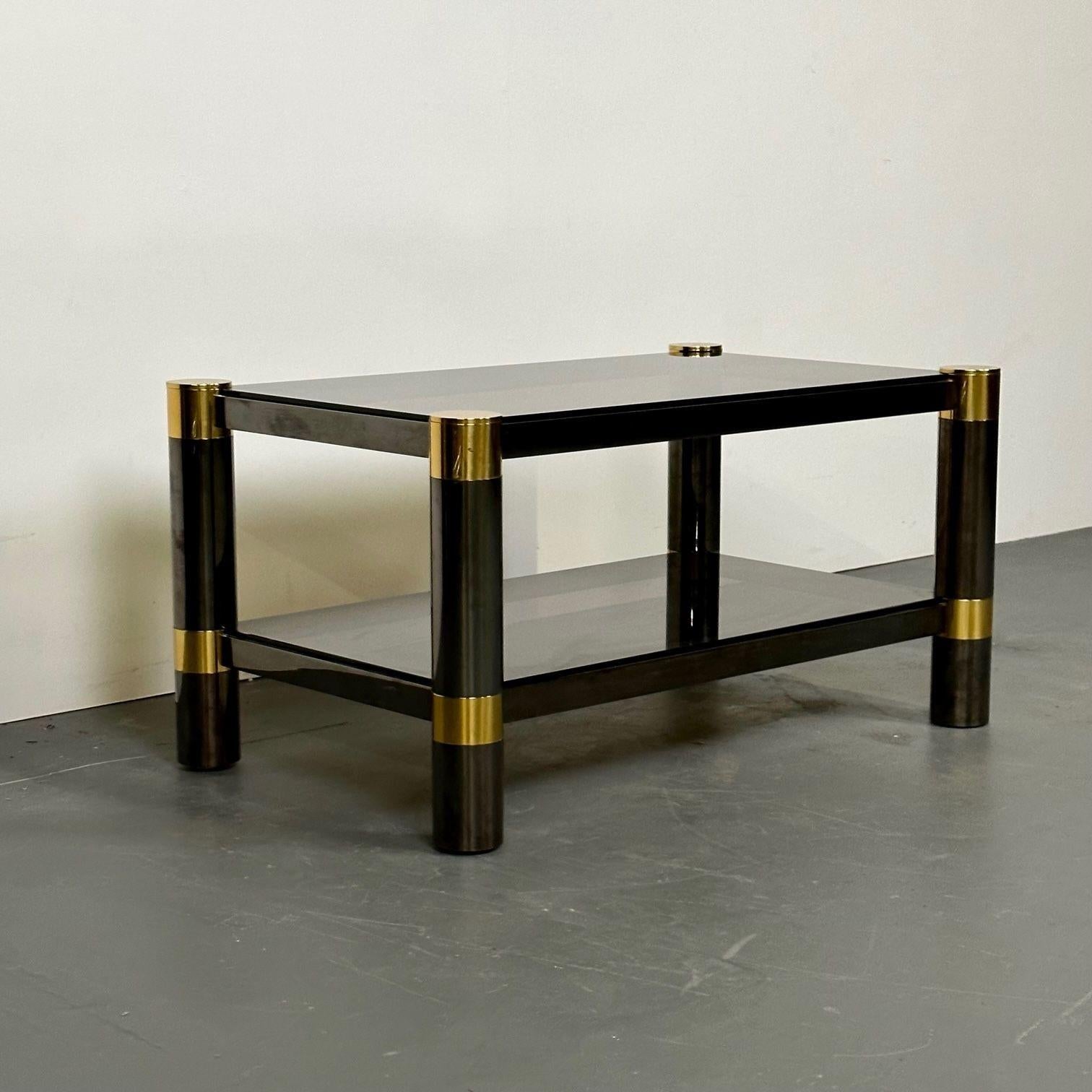 Mid-Century_Modern_Coffee_Table_by_Karl_Springer_1970s_USA