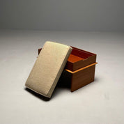 Mid-Century_Modern_Station_Wagon_Storage_Bench_1950s_USA