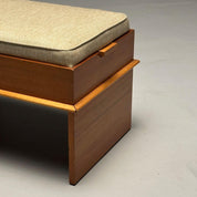 Mid-Century_Modern_Station_Wagon_Storage_Bench_1950s_USA