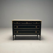 Hollywood_Regency_Maison_Jansen_Stamped_Ebony_Chest_with_Marble_Top_1950s_France