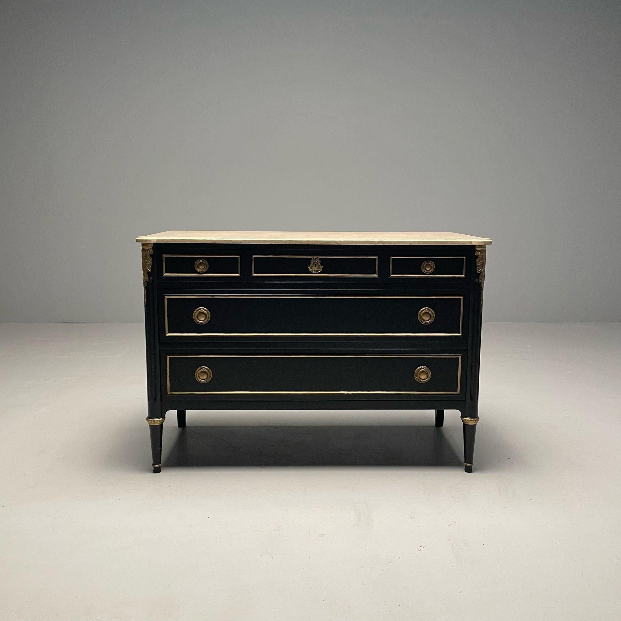 Hollywood_Regency_Maison_Jansen_Stamped_Ebony_Chest_with_Marble_Top_1950s_France