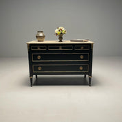 Hollywood_Regency_Maison_Jansen_Stamped_Ebony_Chest_with_Marble_Top_1950s_France