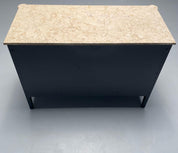 Hollywood_Regency_Maison_Jansen_Stamped_Ebony_Chest_with_Marble_Top_1950s_France