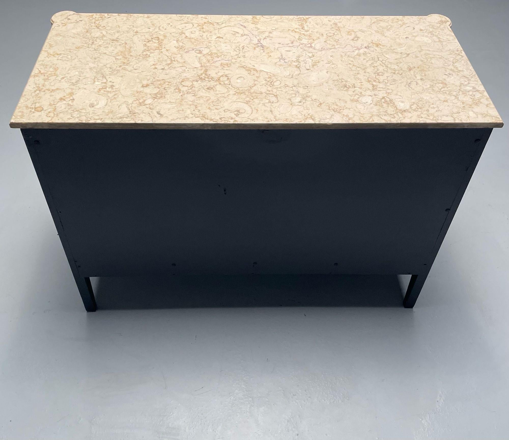 Hollywood_Regency_Maison_Jansen_Stamped_Ebony_Chest_with_Marble_Top_1950s_France