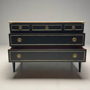 Hollywood_Regency_Maison_Jansen_Stamped_Ebony_Chest_with_Marble_Top_1950s_France