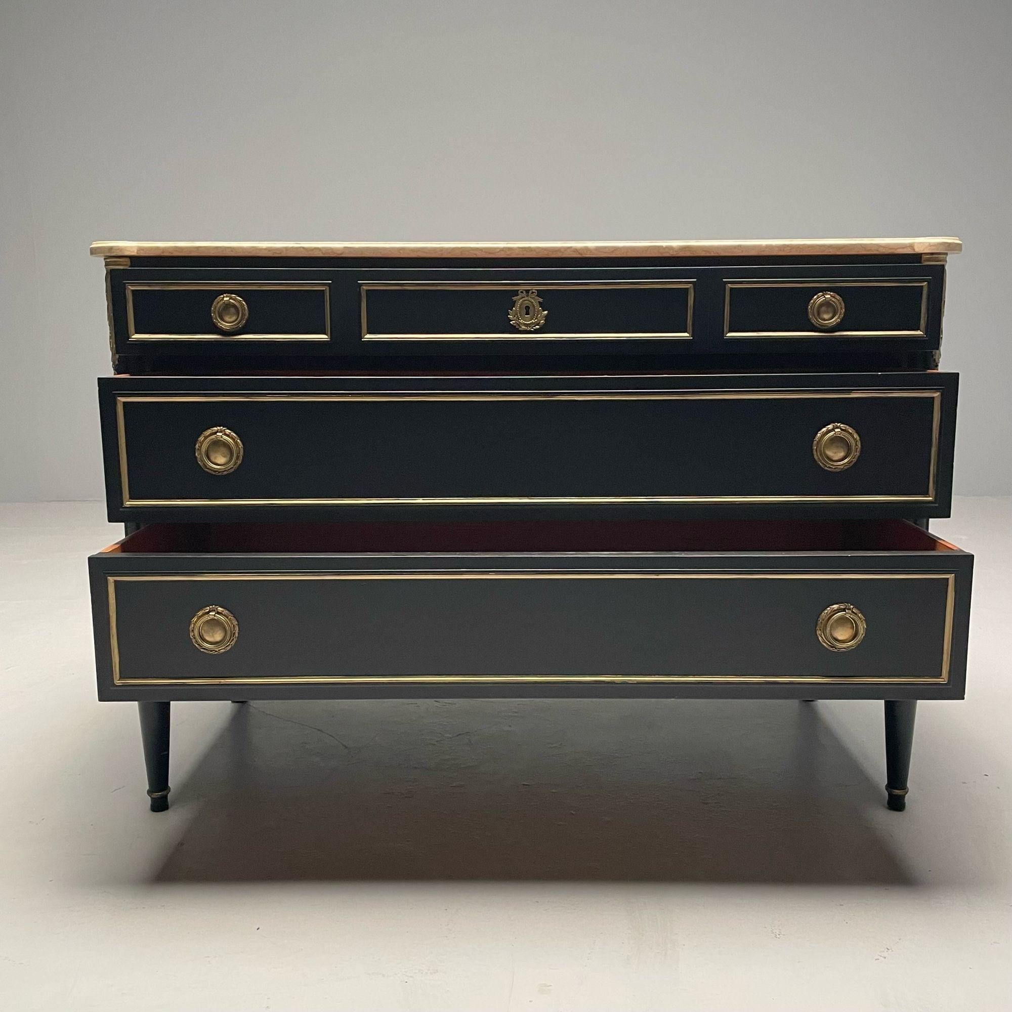 Hollywood_Regency_Maison_Jansen_Stamped_Ebony_Chest_with_Marble_Top_1950s_France