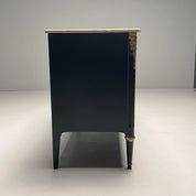 Hollywood_Regency_Maison_Jansen_Stamped_Ebony_Chest_with_Marble_Top_1950s_France