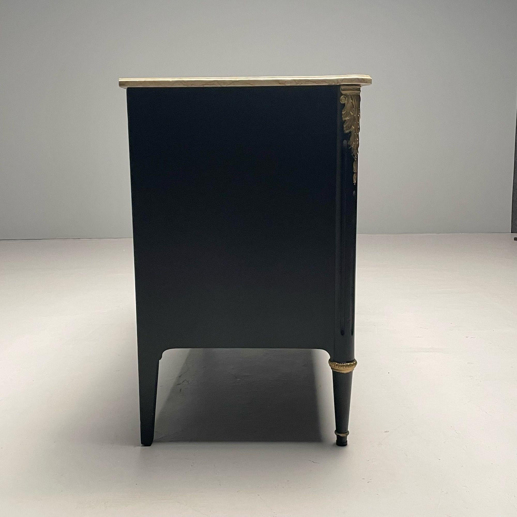 Hollywood_Regency_Maison_Jansen_Stamped_Ebony_Chest_with_Marble_Top_1950s_France