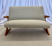 Mid-Century_Modern_“Z”_Sofa_by_Bengt_Ruda,_Bouclé_1960s_Sweden