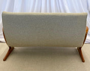Mid-Century_Modern_“Z”_Sofa_by_Bengt_Ruda,_Bouclé_1960s_Sweden