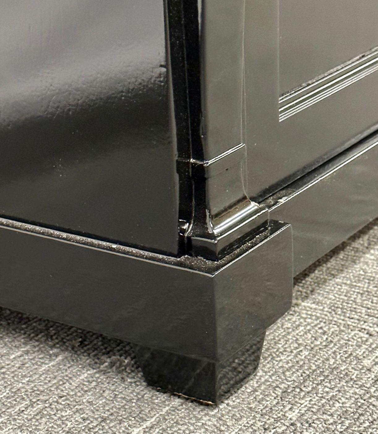 Hollywood_Regency_Sideboard,_Bronze-Mounted_Empire_Style_1950s_France