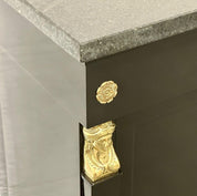 Hollywood_Regency_Sideboard,_Bronze-Mounted_Empire_Style_1950s_France