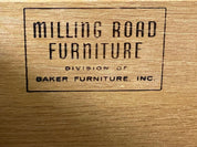 Hollywood_Regency_Black_Lacquered_Dresser,_Baker_Furniture_1960s_USA