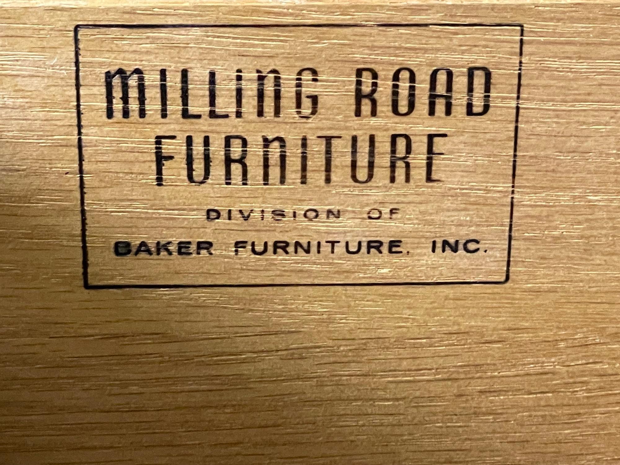 Hollywood_Regency_Black_Lacquered_Dresser,_Baker_Furniture_1960s_USA