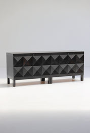 Brutalist_ebonized_oak_sideboard_by_J._Batenburg_for_Mi,_Belgium_1969
