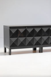 Brutalist_ebonized_oak_sideboard_by_J._Batenburg_for_Mi,_Belgium_1969