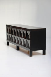 Brutalist_ebonized_oak_sideboard_by_J._Batenburg_for_Mi,_Belgium_1969