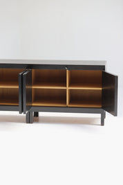 Brutalist_ebonized_oak_sideboard_by_J._Batenburg_for_Mi,_Belgium_1969