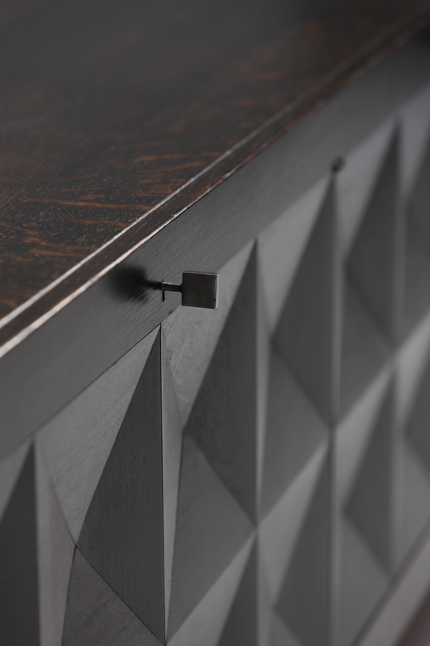 Brutalist_ebonized_oak_sideboard_by_J._Batenburg_for_Mi,_Belgium_1969