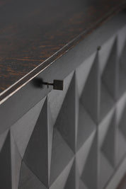 Brutalist_ebonized_oak_sideboard_by_J._Batenburg_for_Mi,_Belgium_1969