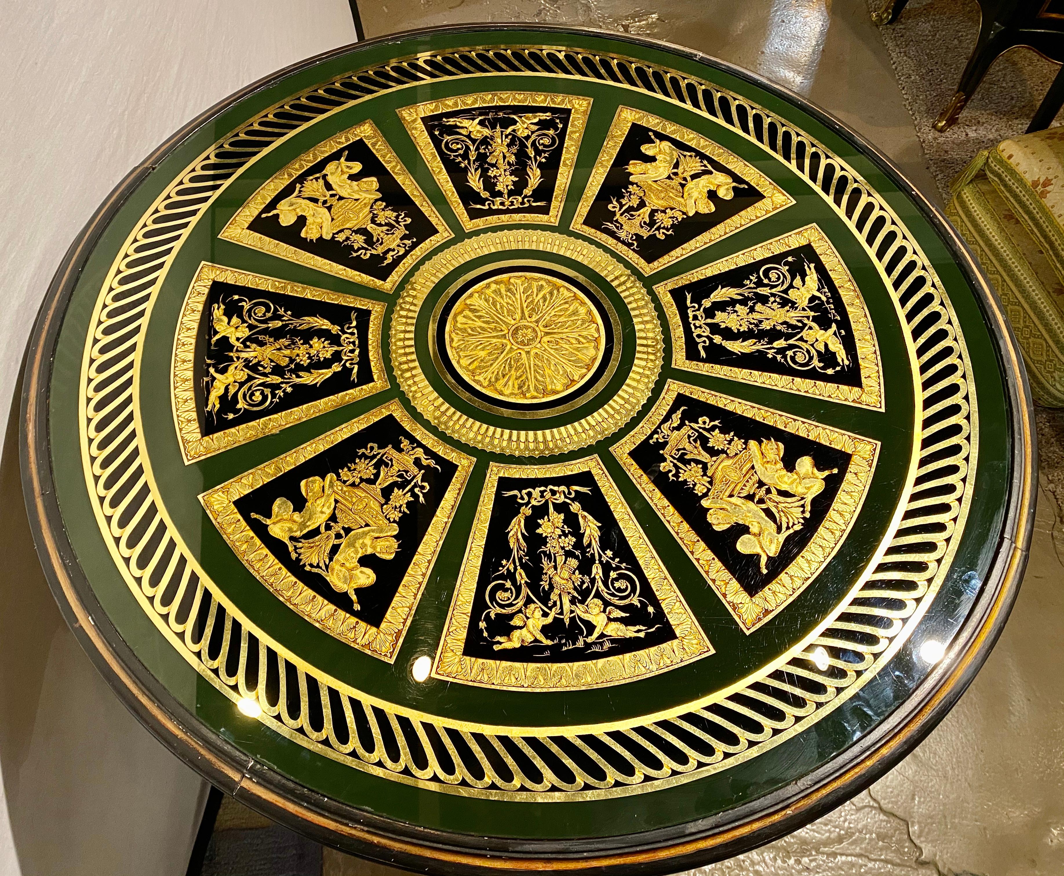 Mid-Century_Hollywood_Regency_Eglomisé_Center_Table_1950s_fRANCE