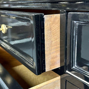 Mid-Century_Modern_Ebony_Lacquer_Sideboard,_Jansen_Style_/Baker_1970s_USA