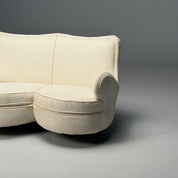 Mid-Century_Heart_Sofa,_Osvaldo_Borsani_Attribution_1950s_Italy