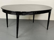 Dining_Table,_American_of_Martinsville,_Faux_Bamboo_Wood,_USA