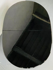 Dining_Table,_American_of_Martinsville,_Faux_Bamboo_Wood,_USA