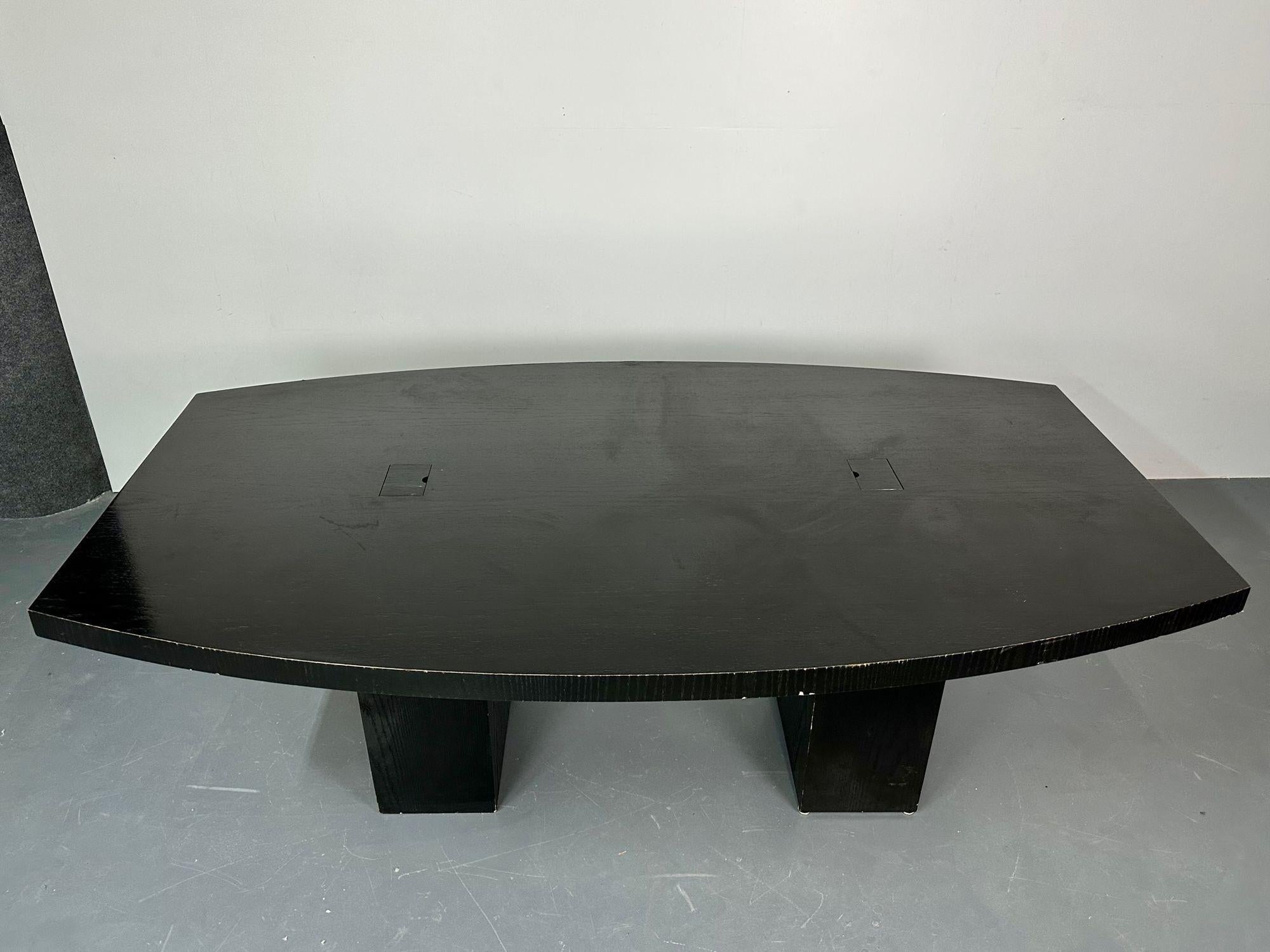 Large_Writing_Table,_Pace_Furniture,_Ebony,_1970s,_USA
