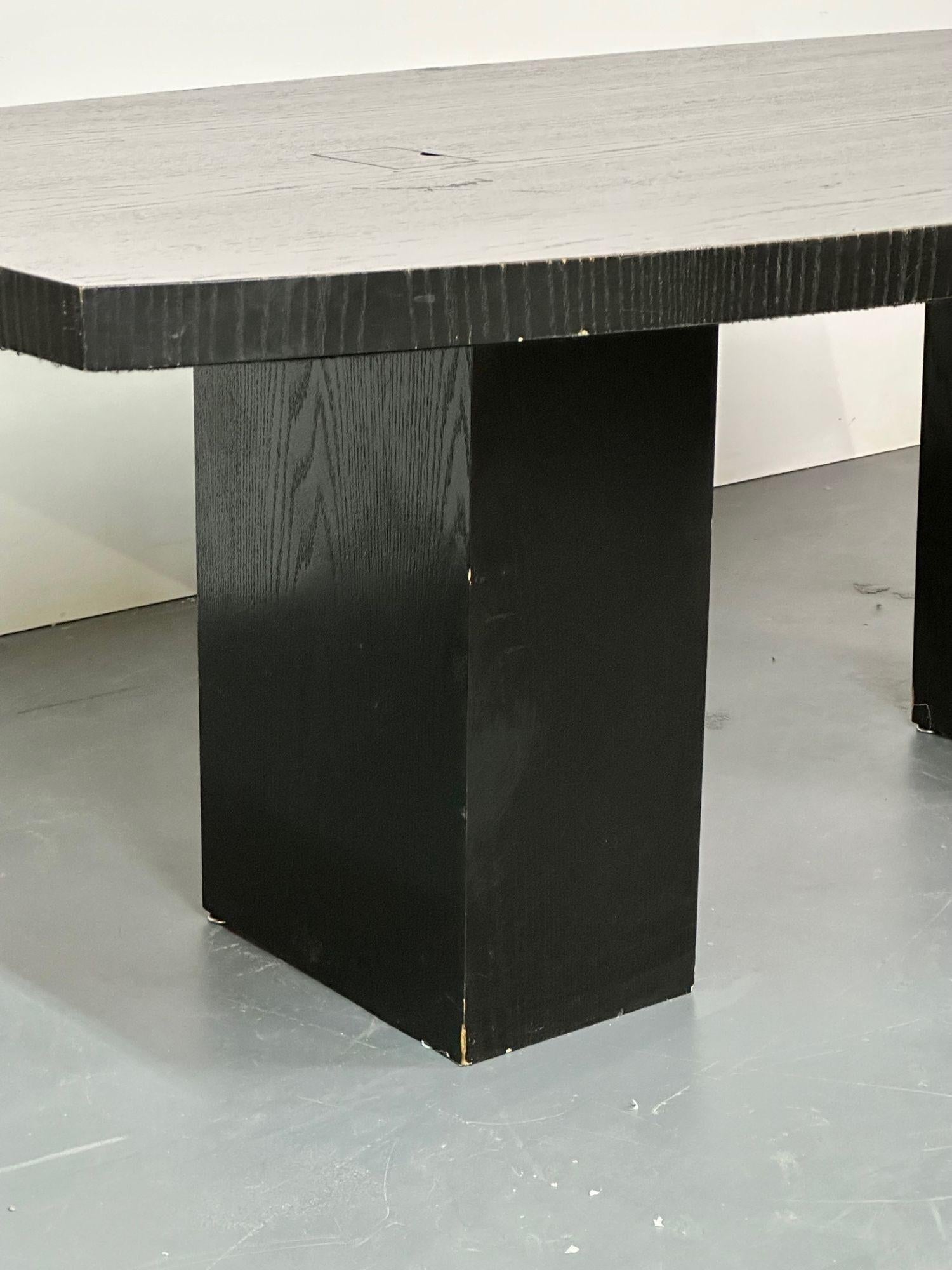 Large_Writing_Table,_Pace_Furniture,_Ebony,_1970s,_USA