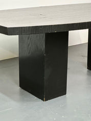 Large_Writing_Table,_Pace_Furniture,_Ebony,_1970s,_USA