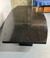 Large_Writing_Table,_Pace_Furniture,_Ebony,_1970s,_USA