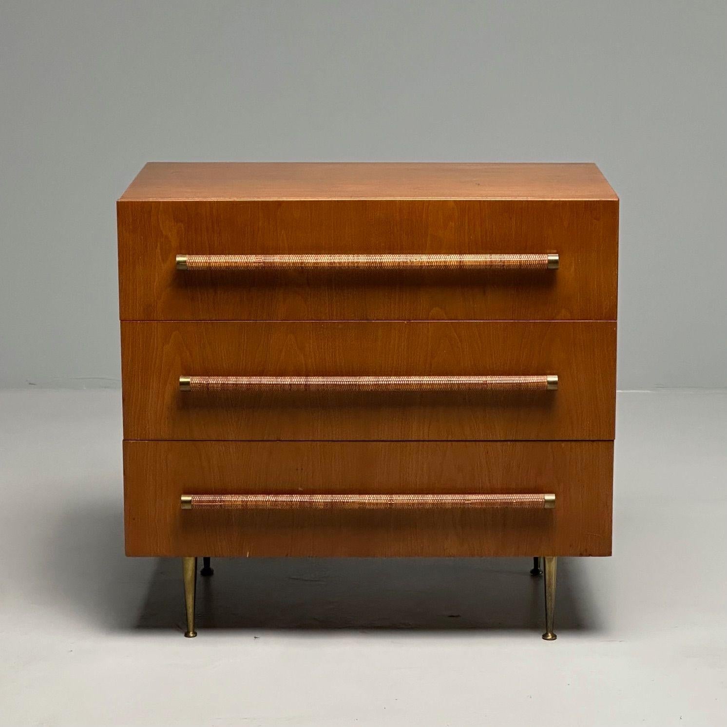 Mid-Century_Modern_Walnut_&_Cane_Cabinet_by_Robsjohn-Gibbings_1950s_USA
