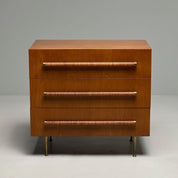 Mid-Century_Modern_Walnut_&_Cane_Cabinet_by_Robsjohn-Gibbings_1950s_USA
