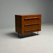 Mid-Century_Modern_Walnut_&_Cane_Cabinet_by_Robsjohn-Gibbings_1950s_USA